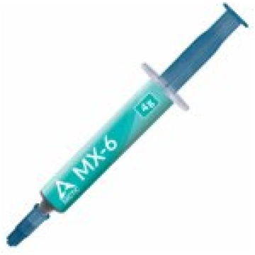 Arctic MX-6 4g termopasta datoram ACTCP00080A-ARCT