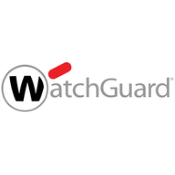 Panda Full Encryption - 1 Year - 3000+ users ( WGE