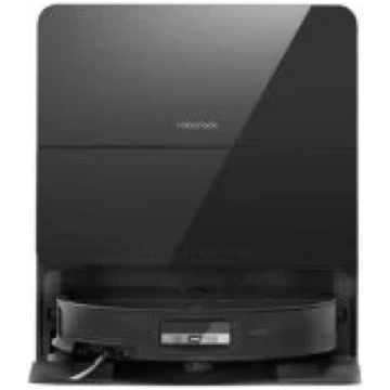 Roborock Saros 10 Black S1052-00 putekļu sūcējs S1