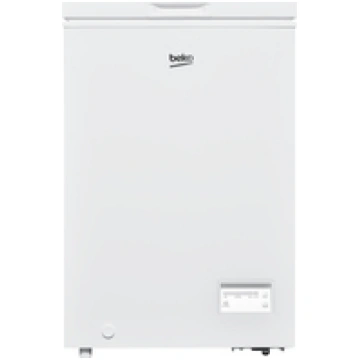 CF100EWN Beko Freezer ( CF100EWN 13227413 89966032