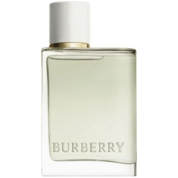 Burberry Her Green BURBERRY Tualetes ūdens