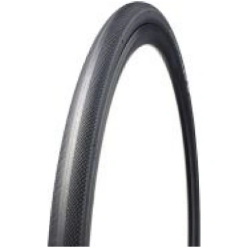 PNEUMATICO SPECIALIZED CORSA ROUBAIX PRO 2BLISS RE