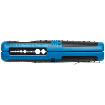 GTV Sciagacz izolacji Gtv HT1P102 0.5-6.0mm2 dlugo