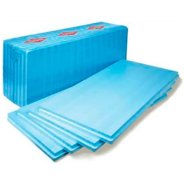 DOW STYROFOAM 300 SL-A-N 70 mm
