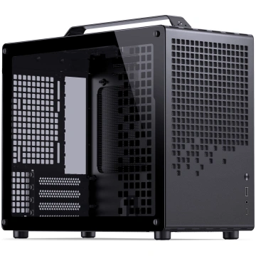 O Jonsplus Z20 | GEJP-010 | 6970620553689 Colibro