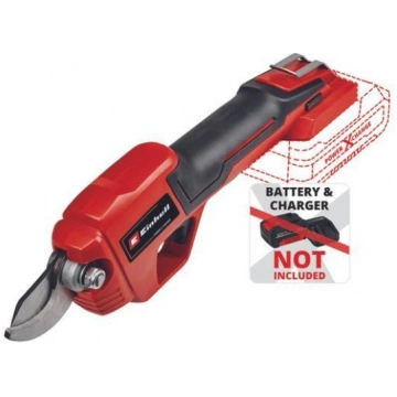 Einhell 3408300 Akumulatora zaru zāģis GE-LS 18 LI