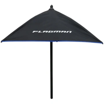 Зoнт Flagman Armadale Groundbait Umbrella