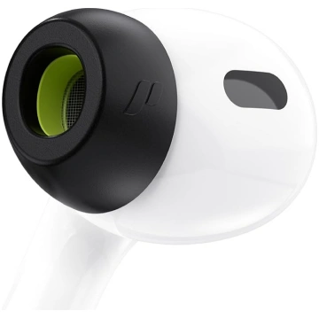 KeyBudz HyperFoam HyperFoam Memory Foam ausu aizbā