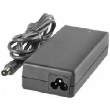 Qoltec 50085 90W: 19.5V, 4.62A + power cable lādēt