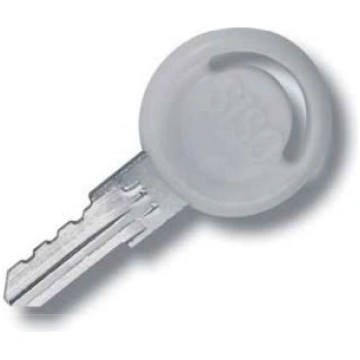 SISO Master key