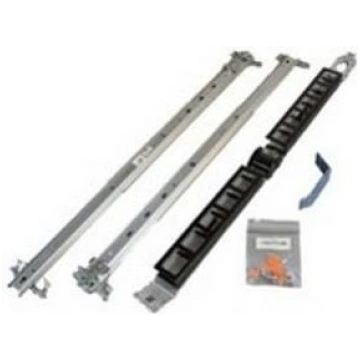Rack Mount Hardware HEWLETT PACKARD ENTERPRISE 574