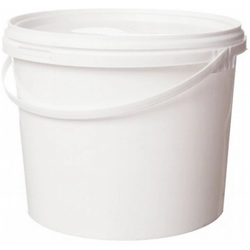 Sīrups ar dzērveņu garšu 10kg SPILVA
