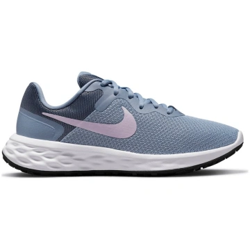 Nike Apavi W Nike Revolution 6 NN Grey DC3729 400 