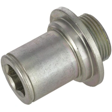 Amazone Pivot 213789