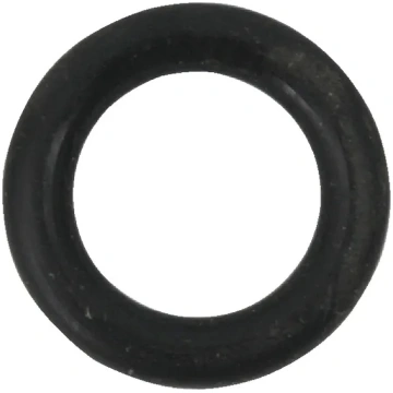 O-gredzens 9x3mm 70 Farma