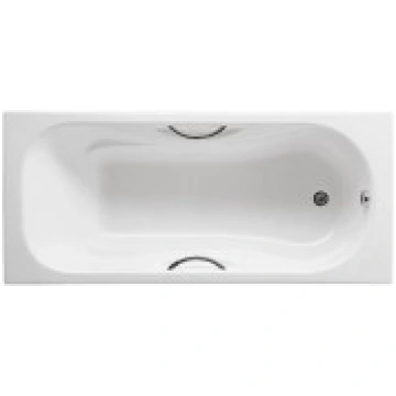 Vanna Malibu,75cmx150cm Roca