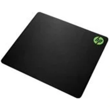HP Pavilion Gaming 300 Mousepad HP INC