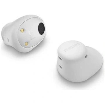 Bezvadu austiņas Philips TAT2149 True Wireless In‑