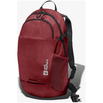 VELOCITY 20 - Deep Ruby - One Size - Jack Wolfskin