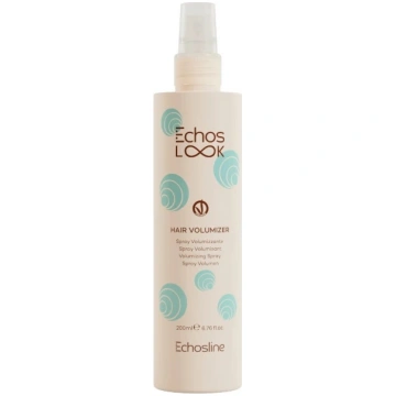 Echosline_echos Look Hair Volumizer Volumizing Aer