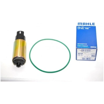 Benzīna sūkņa komplekts O-Ring Kit 916 ST2 748 SBK