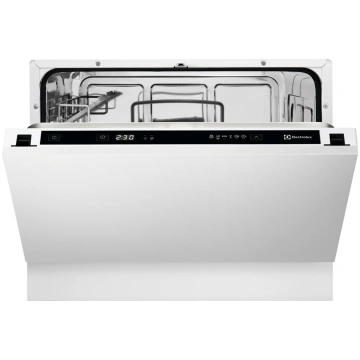 Electrolux Compact, 6 komplekti, platums 55 cm - I