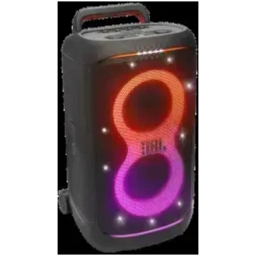 JBL Partybox 520 Mūzikas sistēma