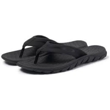 OAKLEY apavi Operative sandals 2.0 black