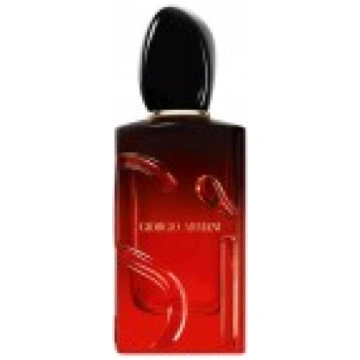 Giorgio Armani Sí Passione Intense EDP 50ml 016838