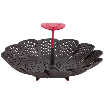 Tvaicētājs INGENIO K2071614, Tefal