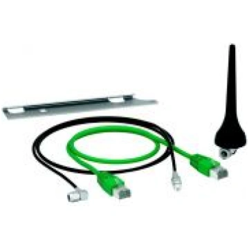 4G antenna for Evlink Smart Wallbox EVP2MX | 36064