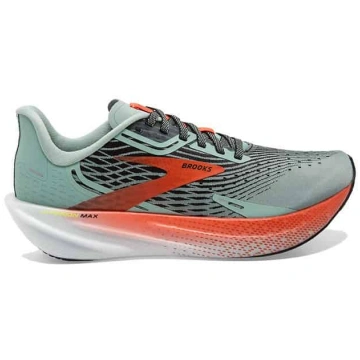 Brooks Hyperion Max | sieviešu asfalta skriešanas 