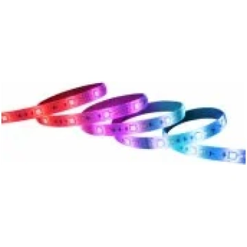 Airam Smart LED Strip 12V 3,4W/ m RGBTW 1m viedā l
