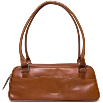 VAGABOND - Nomi Mini - izmērs ONE SIZE