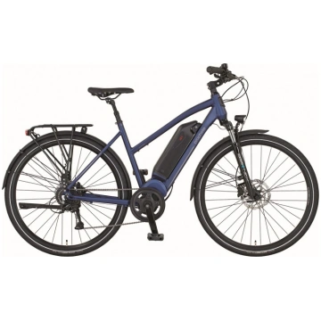 E-bike PROPHETE ENTDECKER 21.EMT.10 28" women 655P