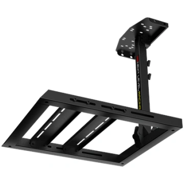 Next Level Racing Wheel Stand Racer | NLR-S014 | B