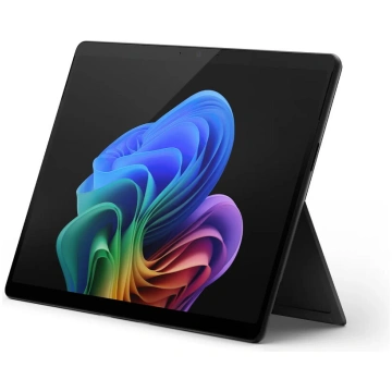 Planšetdators‑PC Microsoft Surface Pro 11 Copilot+