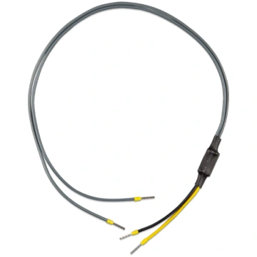 Orion-Tr Isolated DC-DC lādētāja tālvadības kabeli