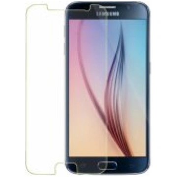 Tempered Glass "Premium 9H Screen Protector Galaxy