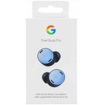Google Pixel Buds Pro, Blue GA05191