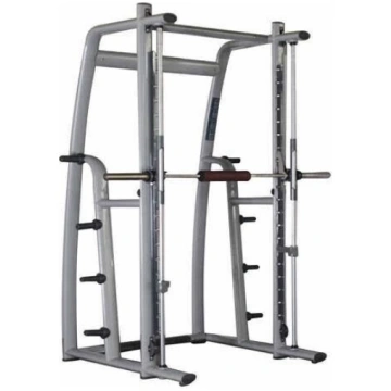 Technogym Smith Machine