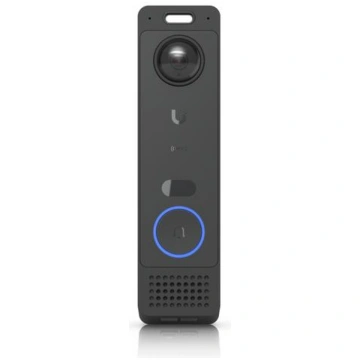 Ubiquiti G6 Entry Black UVC-G6-ENTRY