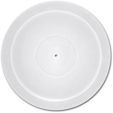 Pro-Ject Debut Carbon