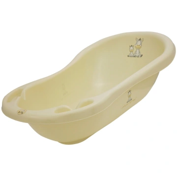 Parawan nawannowy Sourcing BATHTUB COVERAGE M1024 