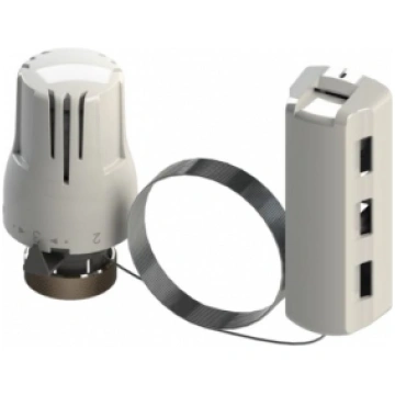 Termoregulators ar distances sensoru TT3002 LUXOR