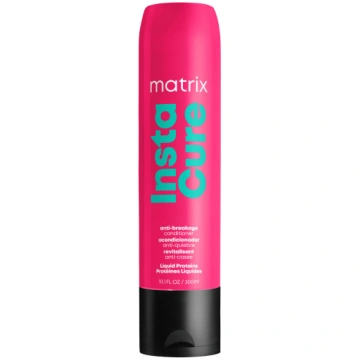 Matrix_total Results Insta Cure Kondicionieris Mat