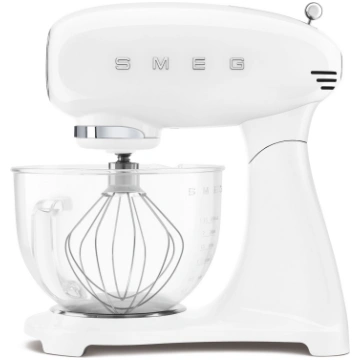 Smeg SMF13WHEU