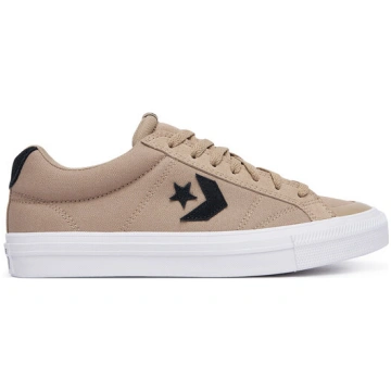 Converse Tenisenes Sport Casual A17008C Bēšs