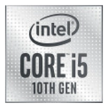 Intel Core procesors. 2.9 GHz. 12 MB. BOX (BX80701