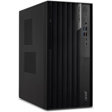 Komputer Acer Acer Tower Veriton VM6710G - Midi - 